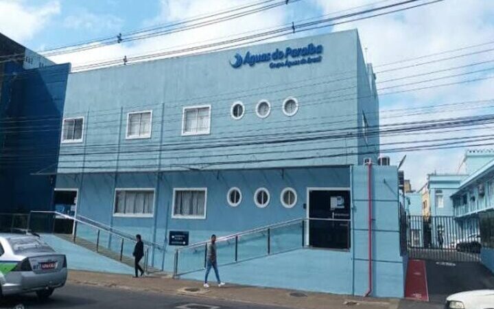 Abastecimento de água comprometido em cinco condomínios e 15 bairros de Campos 