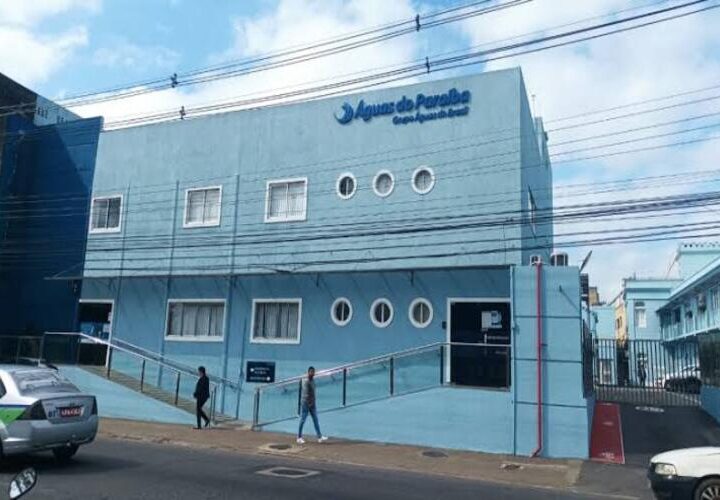 Abastecimento de água comprometido em cinco condomínios e 15 bairros de Campos