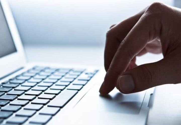 Faetec abre mais de 30 mil vagas para cursos gratuitos de qualificação profissional