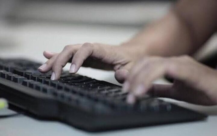 Vestibular Cederj oferece mais de 7 mil vagas e inscrições vão até quarta