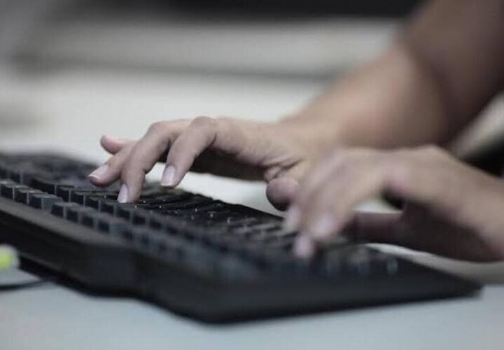 Vestibular Cederj oferece mais de 7 mil vagas e inscrições vão até quarta