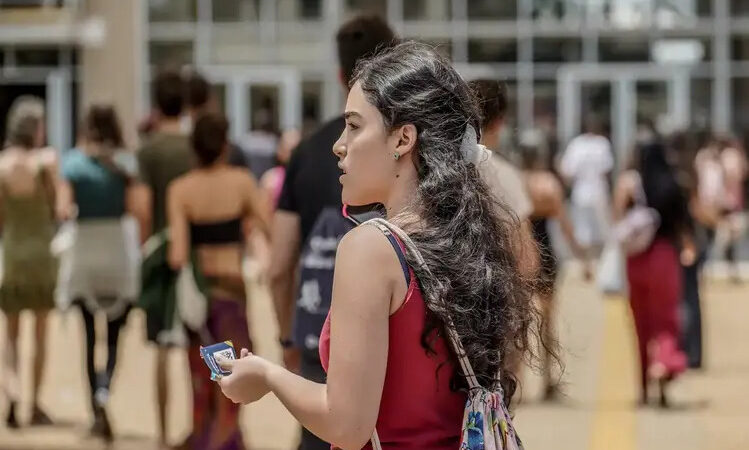 Prazo para inscrições no Enem se encerram nesta sexta-feira 