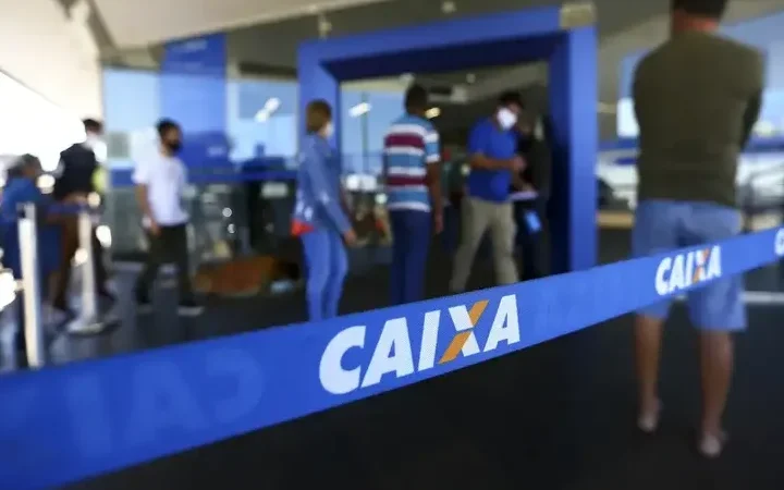 Caixa lança serviços digitais para MEI, com crédito de até R$ 10 mil
