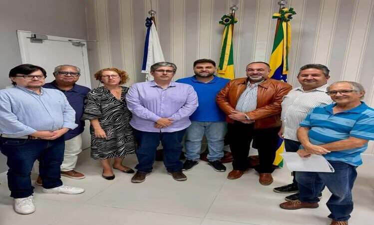 PUC Rio planeja instalar um polo avançado em Campos 