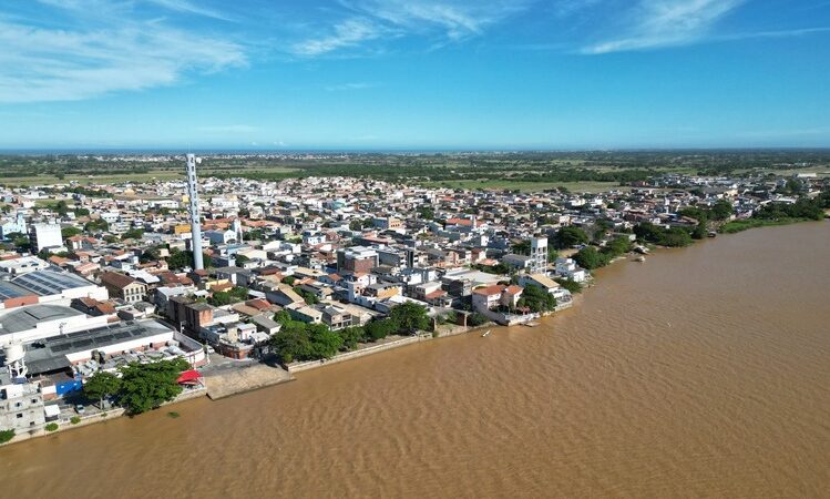SJB apontada como a cidade com melhor qualidade de vida no Norte Fluminense