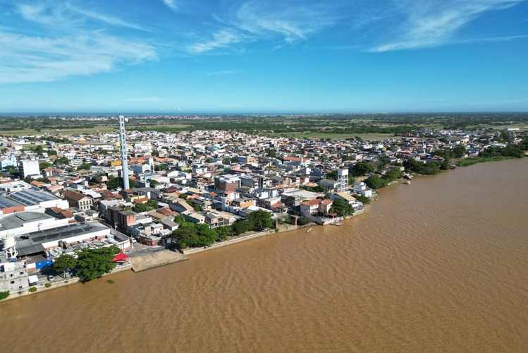 SJB apontada como a cidade com melhor qualidade de vida no Norte Fluminense