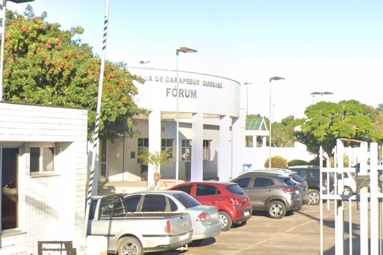 Quissamã: testemunhas depõem no caso em que político é acusado de assaltar integrantes de equipe adversária