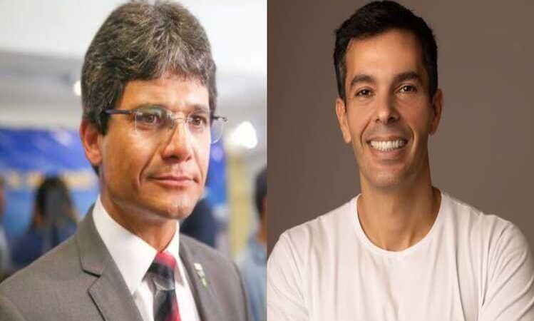 PT e Novo anunciam suas convenções para oficializar candidatos a prefeito de Campos