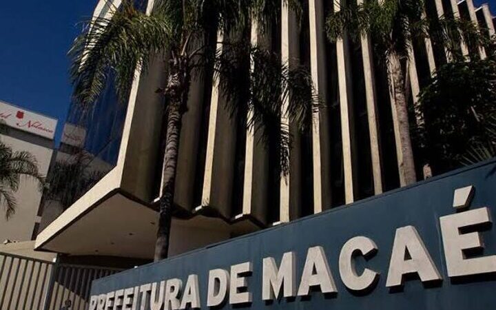MP firma acordo com Macaé para garantir melhorias nas Unidades de Saúde da Família