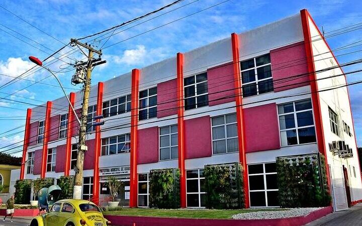 TCE determina correção imediata de irregularidades em moeda social de Maricá