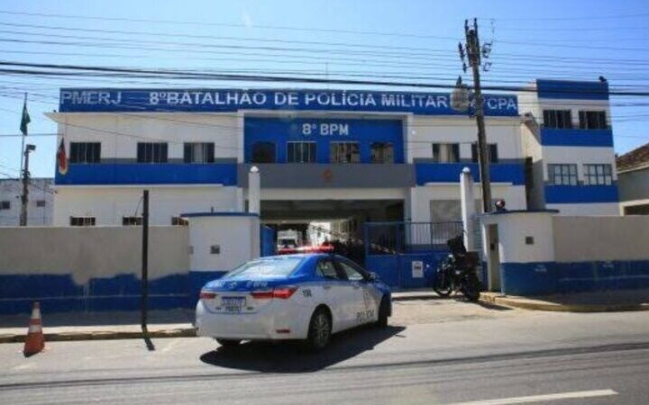 8º BPM de “Portas Abertas” vai oferecer serviços gratuitos à população
