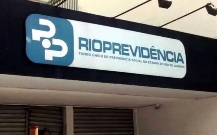 Rioprevidência alerta para suspensão do benefício de pensionista que não fez o recenseamento