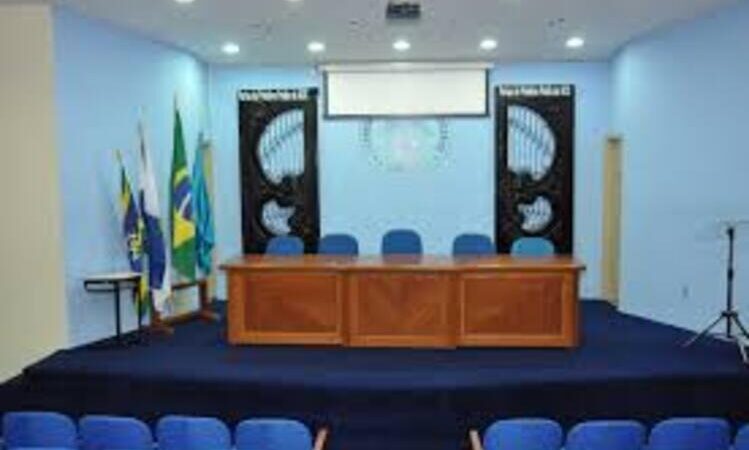 Pré-candidatos a prefeito de Campos vão se encontrar Acic