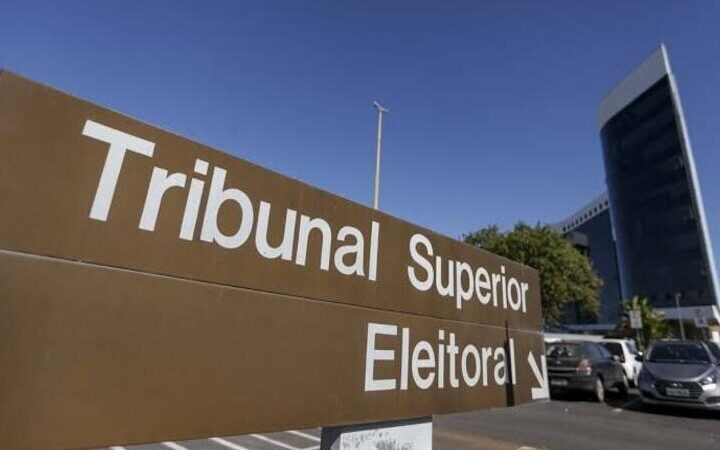 TSE altera data do concurso da Justiça Eleitoral para 8 de dezembro