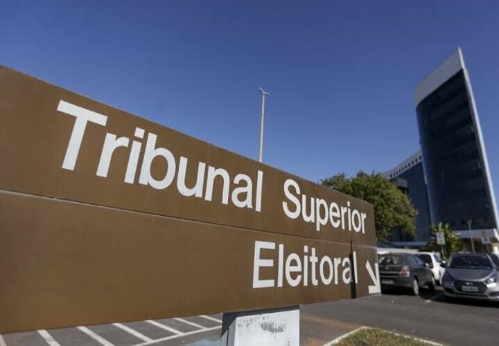 TSE altera data do concurso da Justiça Eleitoral para 8 de dezembro
