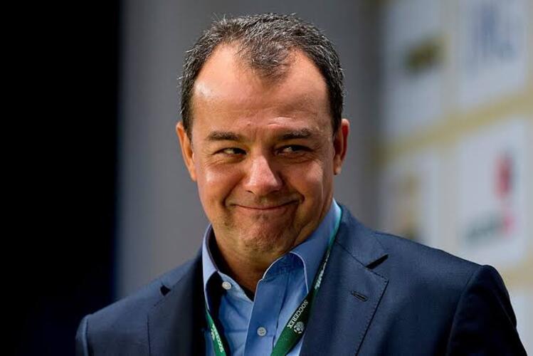 Justiça absolve ex-governador Sérgio Cabral em ação de improbidade movida em 2016