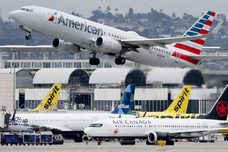 Apagão cibernético afeta bancos e aeroportos em todo mundo