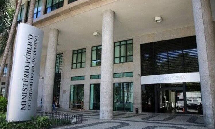 MP denuncia quatro pessoas que aplicavam o golpe da pirâmide financeira em Campos 