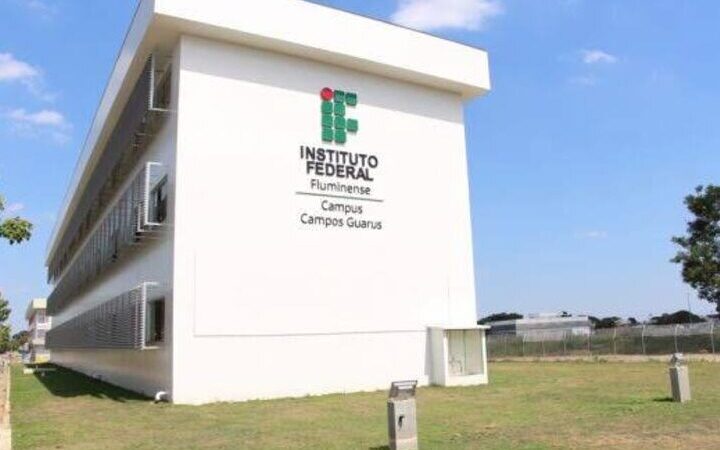 Institutos federais pedem R$ 1 bilhão para alimentação de estudantes 