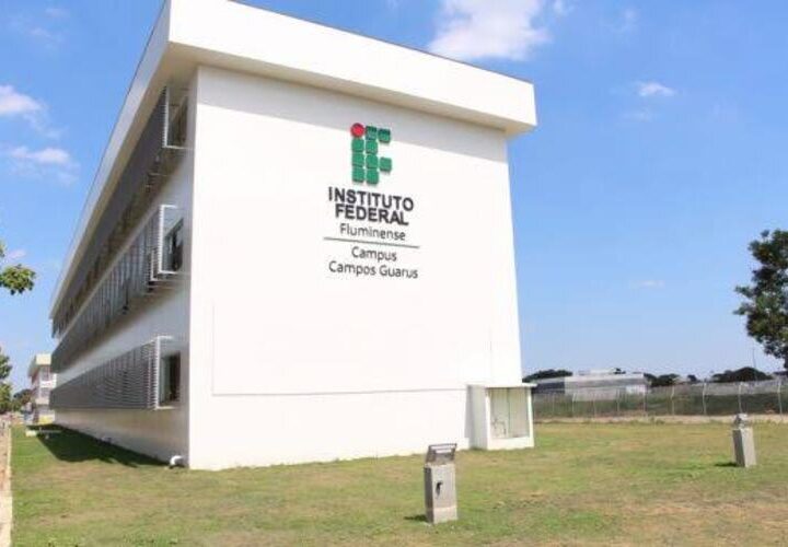 Institutos federais pedem R$ 1 bilhão para alimentação de estudantes 