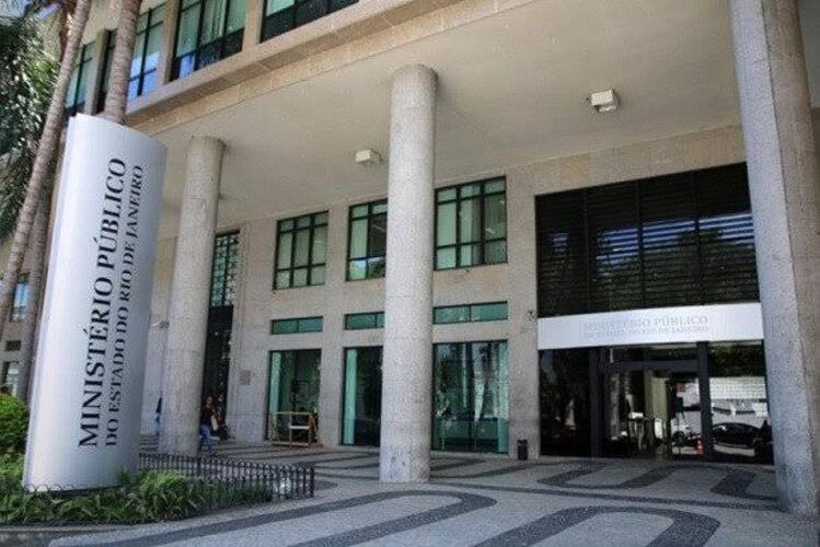 MP denuncia quatro pessoas que aplicavam o golpe da pirâmide financeira em Campos 