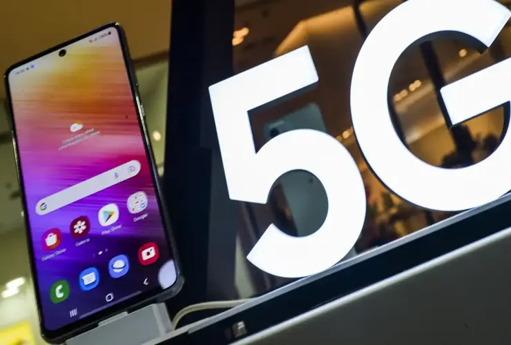 Oi, Vivo e TIM são multadas por propaganda enganosa sobre 5G