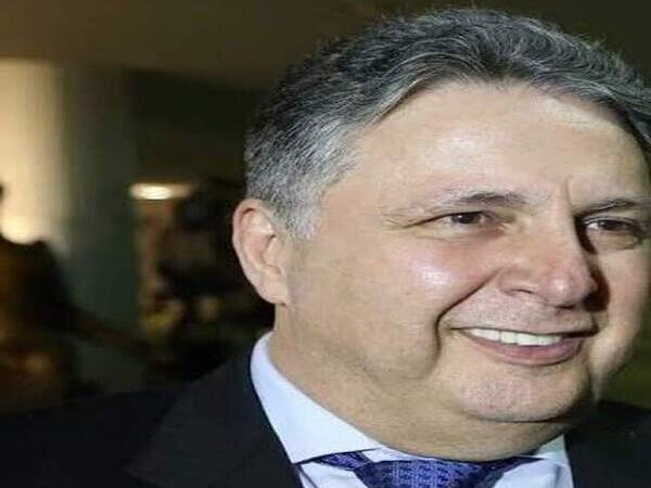 STF suspende condenação de Garotinho na Operação Chequinho 