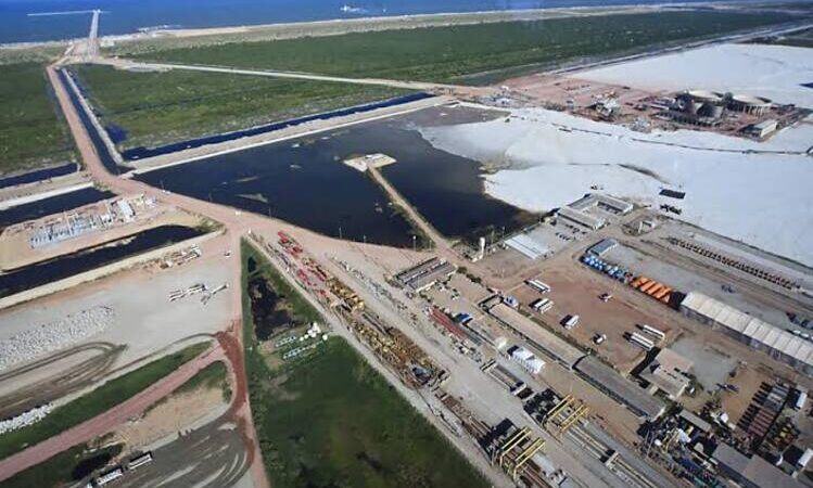 Maratona de Inovação do Porto do Açu busca desenvolvimento sustentável da região 