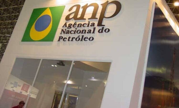 Repasse de PE e dos royalties aos municípios pode atrasar ainda mais 