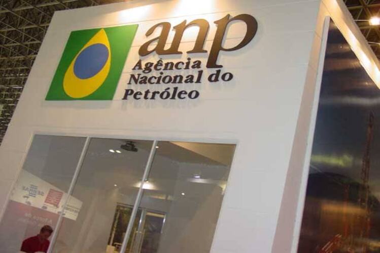 Repasse de PE e dos royalties aos municípios pode atrasar ainda mais 