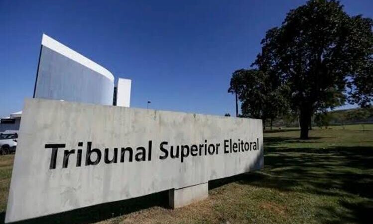 Candidatos atrás de votos: propaganda eleitoral começa nesta sexta 