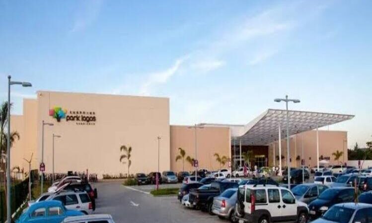 MP consegue proibição de grandes shows em shopping de Cabo Frio
