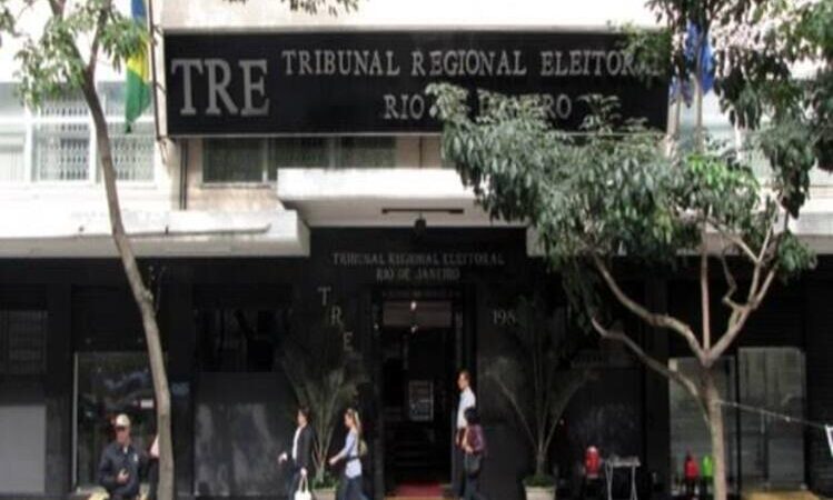 Estado do RJ tem mais de 17 mil candidatos nas eleições de outubro