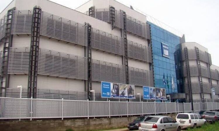 Firjan organiza encontro com setor da construção civil em Macaé