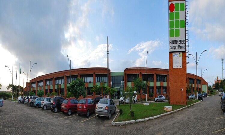Programa Autonomia e Renda Petrobras abre inscrições para cursos gratuitos de qualificação