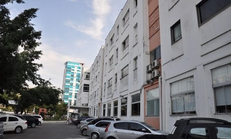 Diretores da Santa Casa de Misericórdia de Campos têm bens bloqueados pela Justiça Federal