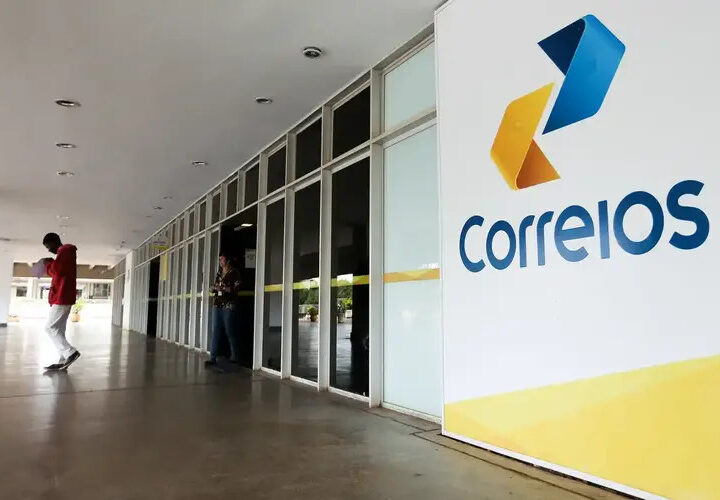 Concurso Correios: Inscrições para 3.511 vagas se encerram nesta segunda