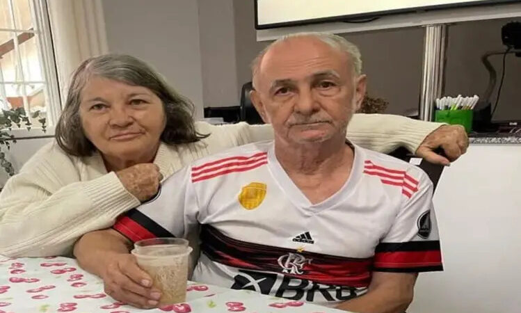 Sogros do prefeito de Cachoeiro do Itapemirim (ES) são assassinados