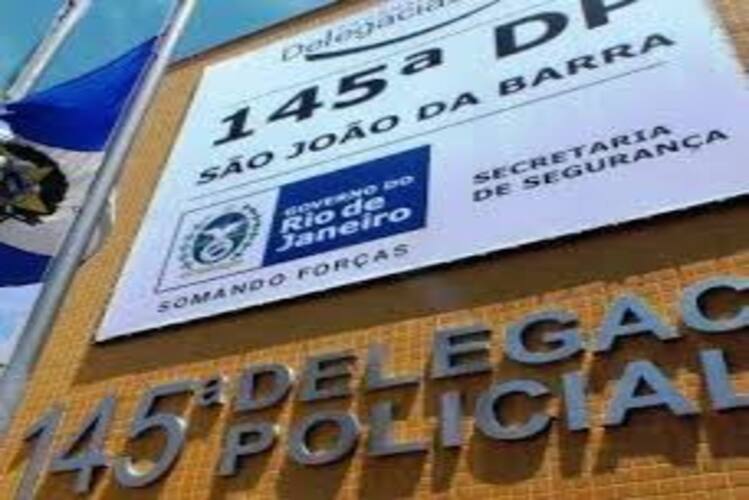 Bandidos encapuzados invadem casa e mantém duas mulheres reféns em SJB