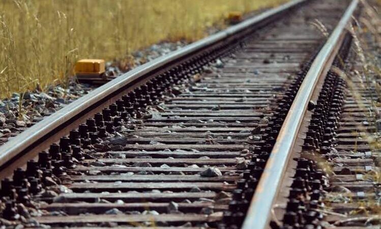 Ferrovia abandonada no RJ poderá viabilizar projeto da Estrada de Ferro 118 no Porto do Açu