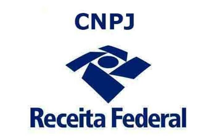 CNPJ terá letras e números a partir de julho de 2026