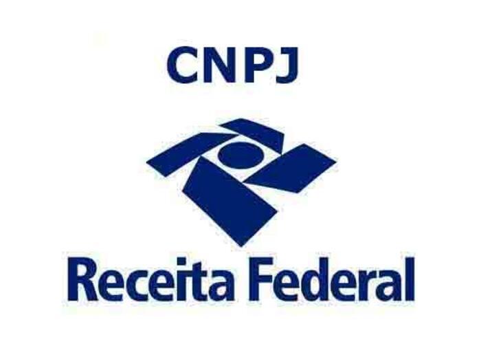 CNPJ terá letras e números a partir de julho de 2026