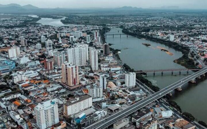 Acic anuncia 1° encontro “Conexões Campos”