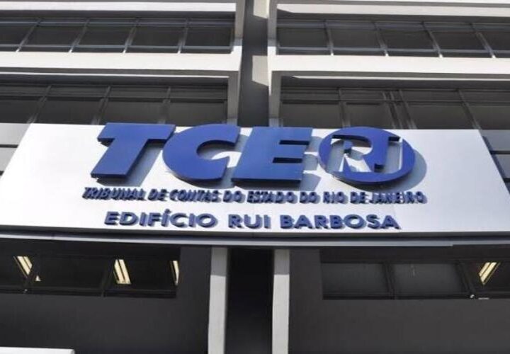 TCE propõe limites à contratação por RPA na administração pública