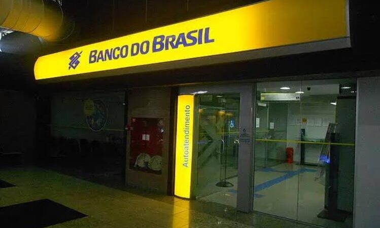 Investigação no RJ apura fraudes de R$ 40 milhões contra Banco do Brasil