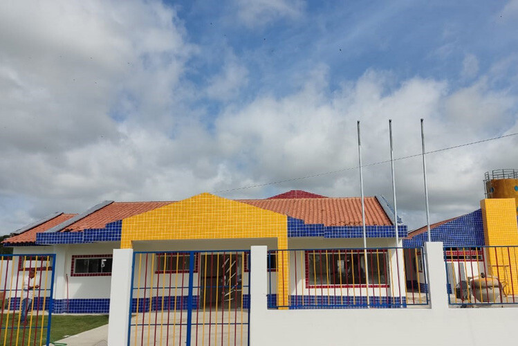 Educação de Campos anuncia novo processo seletivo para os próximos dias