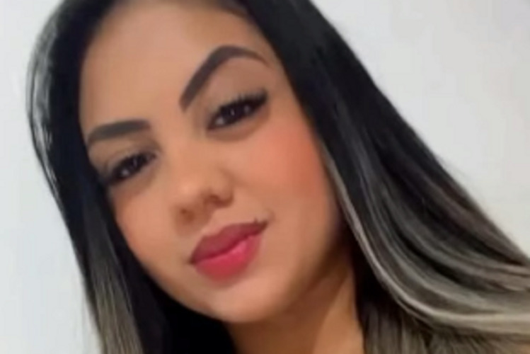 Morre no HFM, jovem vítima de incêndio em SFI
