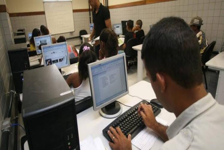 Faetec oferece mais de 11 mil vagas em cursos gratuitos de qualificação profissional