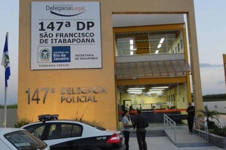 Bandidos invadem casa em SFI e levam dinheiro e aparelhos das vítimas