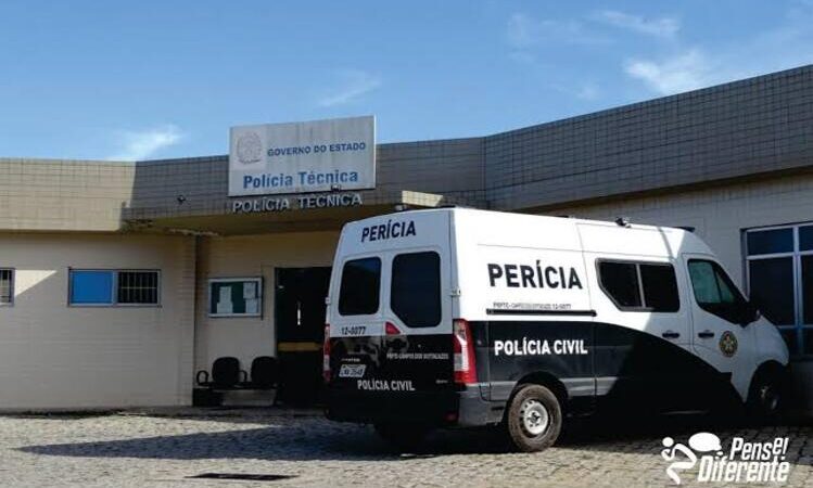 Tragédia: Queda de carro em valão deixa três mortos em Campos